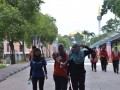 Tn UKM 9485